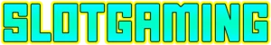 pgslotgaming